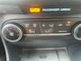 Ford Fiesta 1.0 EcoBoost Hybrid TitaniumECC NAVI APPLE CARPLAY 2022