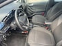 Ford Fiesta 1.0 EcoBoost Hybrid TitaniumECC NAVI APPLE CARPLAY 2022