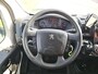 Peugeot Boxer 2.0 L1H1 Navi Euro6 AC!