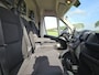 Peugeot Boxer 2.0 L1H1 Navi Euro6 AC!