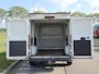 Peugeot Boxer 2.0 L1H1 Navi Euro6 AC!