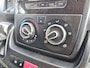 Peugeot Boxer 2.0 L1H1 Navi Euro6 AC!