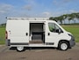 Peugeot Boxer 2.0 L1H1 Navi Euro6 AC!