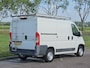 Peugeot Boxer 2.0 L1H1 Navi Euro6 AC!