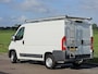 Peugeot Boxer 2.0 L1H1 Navi Euro6 AC!