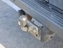 Peugeot Boxer 2.0 L1H1 Navi Euro6 AC!