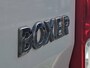 Peugeot Boxer 2.0 L1H1 Navi Euro6 AC!