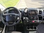 Peugeot Boxer 2.0 L1H1 Navi Euro6 AC!
