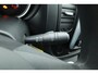 Renault Trafic 2.0 dCi 120pk L2H1 Business | Aut. Airco | Camera | Navi | Trekhaak