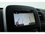 Renault Trafic 2.0 dCi 120pk L2H1 Business | Aut. Airco | Camera | Navi | Trekhaak