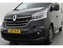 Renault Trafic 2.0 dCi 120pk L2H1 Business | Aut. Airco | Camera | Navi | Trekhaak