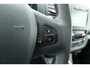 Renault Trafic 2.0 dCi 120pk L2H1 Business | Aut. Airco | Camera | Navi | Trekhaak