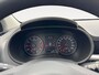 Kia Picanto 1.0 DPi ComfortLine | Airco | Centrale vergrendeling | Telefoon verbinding | Radio