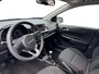 Kia Picanto 1.0 DPi ComfortLine | Airco | Centrale vergrendeling | Telefoon verbinding | Radio