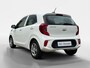 Kia Picanto 1.0 DPi ComfortLine | Airco | Centrale vergrendeling | Telefoon verbinding | Radio