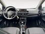 Kia Picanto 1.0 DPi ComfortLine | Airco | Centrale vergrendeling | Telefoon verbinding | Radio