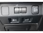 Subaru Forester 2.0 Executive Climate control, Navigatie, Cruise control, Schuif- kanteldak, Trekhaak, Camera