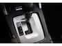 Subaru Forester 2.0 Executive Climate control, Navigatie, Cruise control, Schuif- kanteldak, Trekhaak, Camera