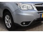Subaru Forester 2.0 Executive Climate control, Navigatie, Cruise control, Schuif- kanteldak, Trekhaak, Camera