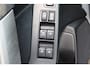 Subaru Forester 2.0 Executive Climate control, Navigatie, Cruise control, Schuif- kanteldak, Trekhaak, Camera