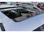 Subaru Forester 2.0 Executive Climate control, Navigatie, Cruise control, Schuif- kanteldak, Trekhaak, Camera