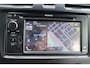 Subaru Forester 2.0 Executive Climate control, Navigatie, Cruise control, Schuif- kanteldak, Trekhaak, Camera