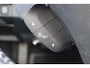 Subaru Forester 2.0 Executive Climate control, Navigatie, Cruise control, Schuif- kanteldak, Trekhaak, Camera