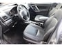 Subaru Forester 2.0 Executive Climate control, Navigatie, Cruise control, Schuif- kanteldak, Trekhaak, Camera