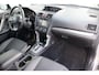 Subaru Forester 2.0 Executive Climate control, Navigatie, Cruise control, Schuif- kanteldak, Trekhaak, Camera