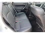 Subaru Forester 2.0 Executive Climate control, Navigatie, Cruise control, Schuif- kanteldak, Trekhaak, Camera