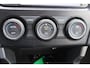 Subaru Forester 2.0 Executive Climate control, Navigatie, Cruise control, Schuif- kanteldak, Trekhaak, Camera