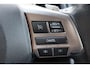 Subaru Forester 2.0 Executive Climate control, Navigatie, Cruise control, Schuif- kanteldak, Trekhaak, Camera