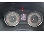 Subaru Forester 2.0 Executive Climate control, Navigatie, Cruise control, Schuif- kanteldak, Trekhaak, Camera