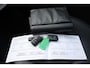 Subaru Forester 2.0 Executive Climate control, Navigatie, Cruise control, Schuif- kanteldak, Trekhaak, Camera