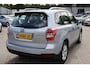 Subaru Forester 2.0 Executive Climate control, Navigatie, Cruise control, Schuif- kanteldak, Trekhaak, Camera