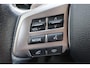 Subaru Forester 2.0 Executive Climate control, Navigatie, Cruise control, Schuif- kanteldak, Trekhaak, Camera
