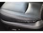 Subaru Forester 2.0 Executive Climate control, Navigatie, Cruise control, Schuif- kanteldak, Trekhaak, Camera