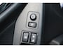 Subaru Forester 2.0 Executive Climate control, Navigatie, Cruise control, Schuif- kanteldak, Trekhaak, Camera