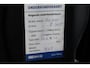 Subaru Forester 2.0 Executive Climate control, Navigatie, Cruise control, Schuif- kanteldak, Trekhaak, Camera