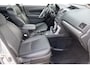 Subaru Forester 2.0 Executive Climate control, Navigatie, Cruise control, Schuif- kanteldak, Trekhaak, Camera