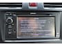 Subaru Forester 2.0 Executive Climate control, Navigatie, Cruise control, Schuif- kanteldak, Trekhaak, Camera