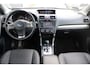 Subaru Forester 2.0 Executive Climate control, Navigatie, Cruise control, Schuif- kanteldak, Trekhaak, Camera