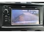 Subaru Forester 2.0 Executive Climate control, Navigatie, Cruise control, Schuif- kanteldak, Trekhaak, Camera