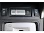 Subaru Forester 2.0 Executive Climate control, Navigatie, Cruise control, Schuif- kanteldak, Trekhaak, Camera