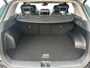 Kia Sportage 1.6 T-GDi Plug-in Hybrid AWD DynamicPlusLine | Demo | PHEV |Schuifdak | Keyless entry | Elektrische achterklep | Climate Control | Navigatie | Stoel + stuurverwarming voor | Elektrische stoelen voor