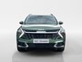 Kia Sportage 1.6 T-GDi Plug-in Hybrid AWD DynamicPlusLine | Demo | PHEV |Schuifdak | Keyless entry | Elektrische achterklep | Climate Control | Navigatie | Stoel + stuurverwarming voor | Elektrische stoelen voor