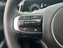 Kia Sportage 1.6 T-GDi Plug-in Hybrid AWD DynamicPlusLine | Demo | PHEV |Schuifdak | Keyless entry | Elektrische achterklep | Climate Control | Navigatie | Stoel + stuurverwarming voor | Elektrische stoelen voor