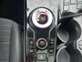 Kia Sportage 1.6 T-GDi Plug-in Hybrid AWD DynamicPlusLine | Demo | PHEV |Schuifdak | Keyless entry | Elektrische achterklep | Climate Control | Navigatie | Stoel + stuurverwarming voor | Elektrische stoelen voor