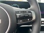 Kia Sportage 1.6 T-GDi Plug-in Hybrid AWD DynamicPlusLine | Demo | PHEV |Schuifdak | Keyless entry | Elektrische achterklep | Climate Control | Navigatie | Stoel + stuurverwarming voor | Elektrische stoelen voor
