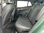 Kia Sportage 1.6 T-GDi Plug-in Hybrid AWD DynamicPlusLine | Demo | PHEV |Schuifdak | Keyless entry | Elektrische achterklep | Climate Control | Navigatie | Stoel + stuurverwarming voor | Elektrische stoelen voor